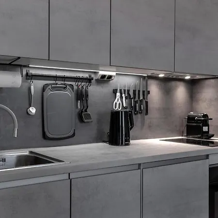 Daire Meadows Klinovec