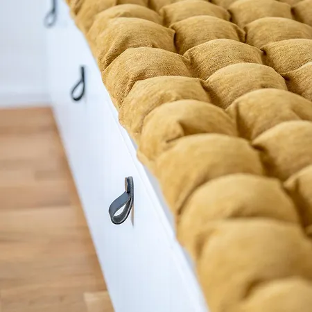 Meadows Klinovec 公寓 Loučná pod Klínovcem