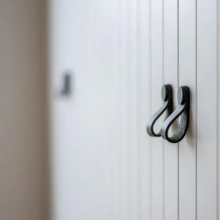 Meadows Klinovec * Лоучна-под-Клиновцем