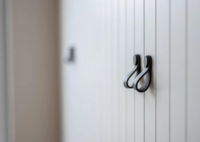 Meadows Klinovec * Loučná pod Klínovcem